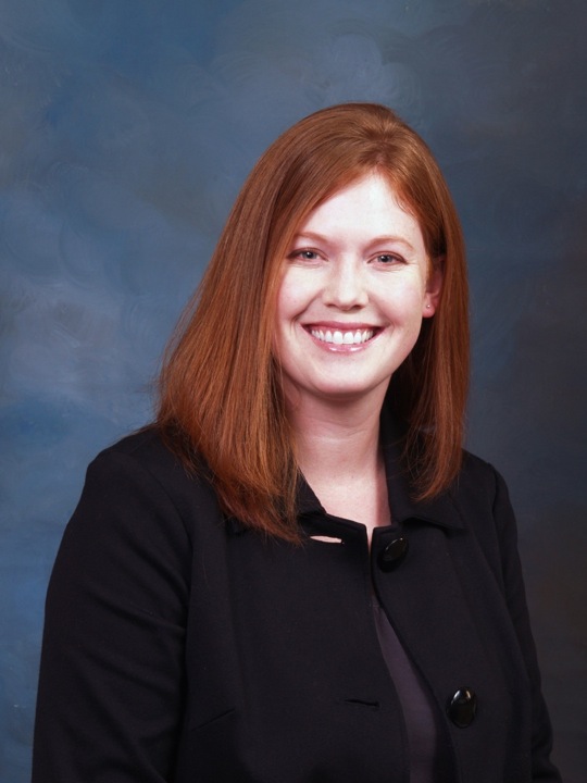 Margot Assistant Forntier Dental Arts